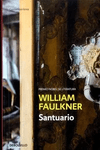 6658aa20d1d3c_SANTUARIO WILLIAM FAULKNER.png